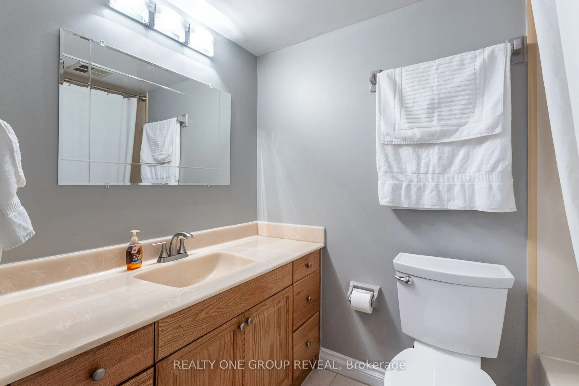 11753 Sheppard Avenue E, #314