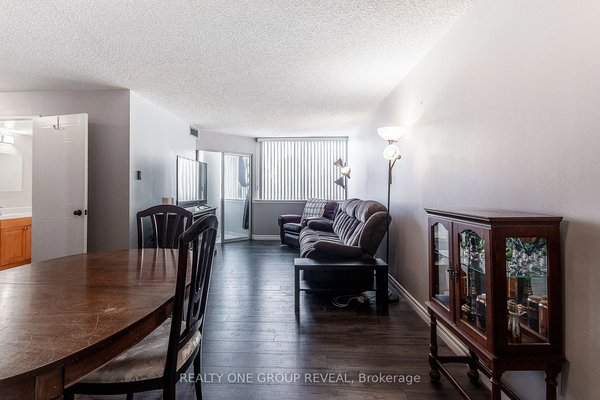 11753 Sheppard Avenue E, #314