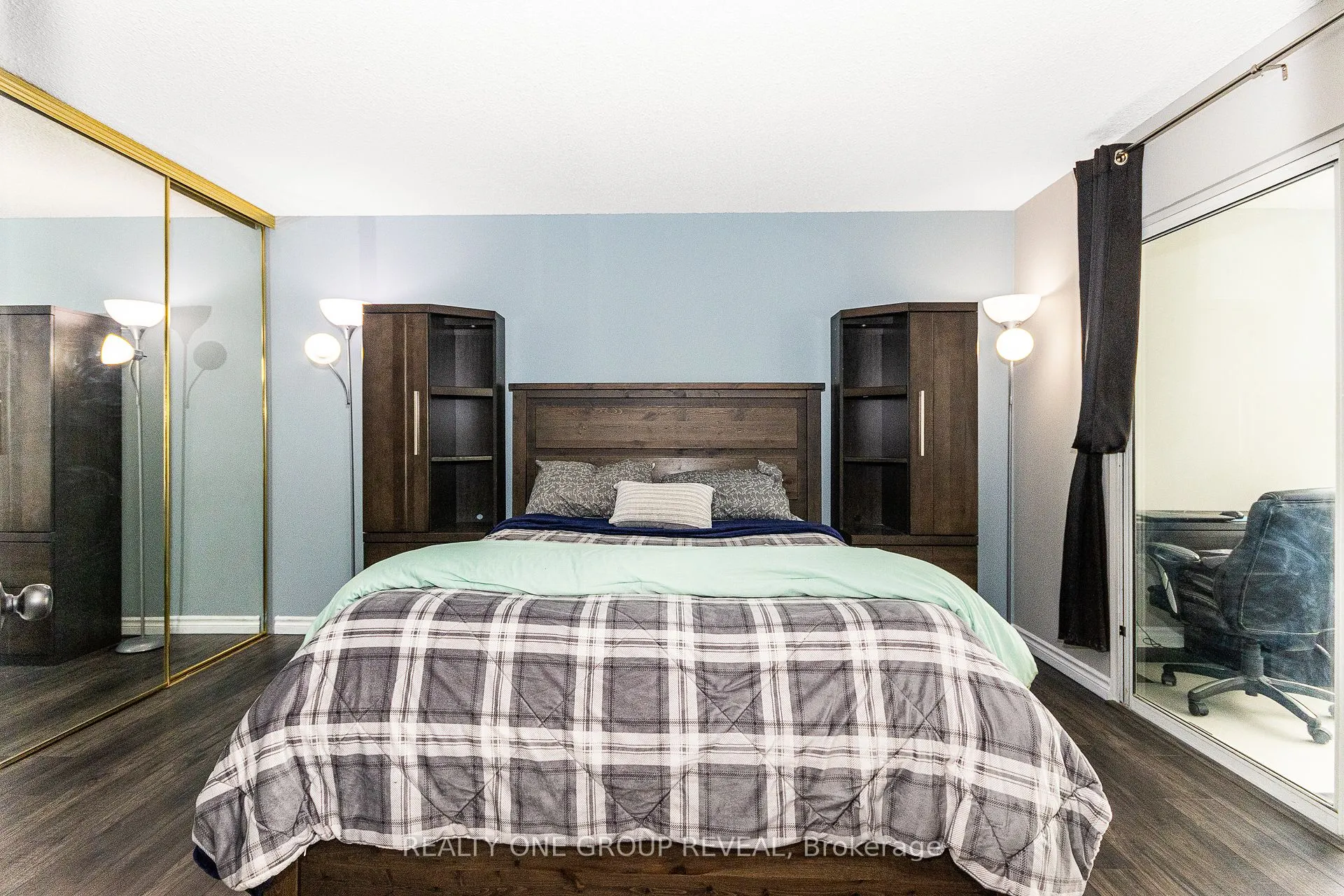 11753 Sheppard Avenue E, #314