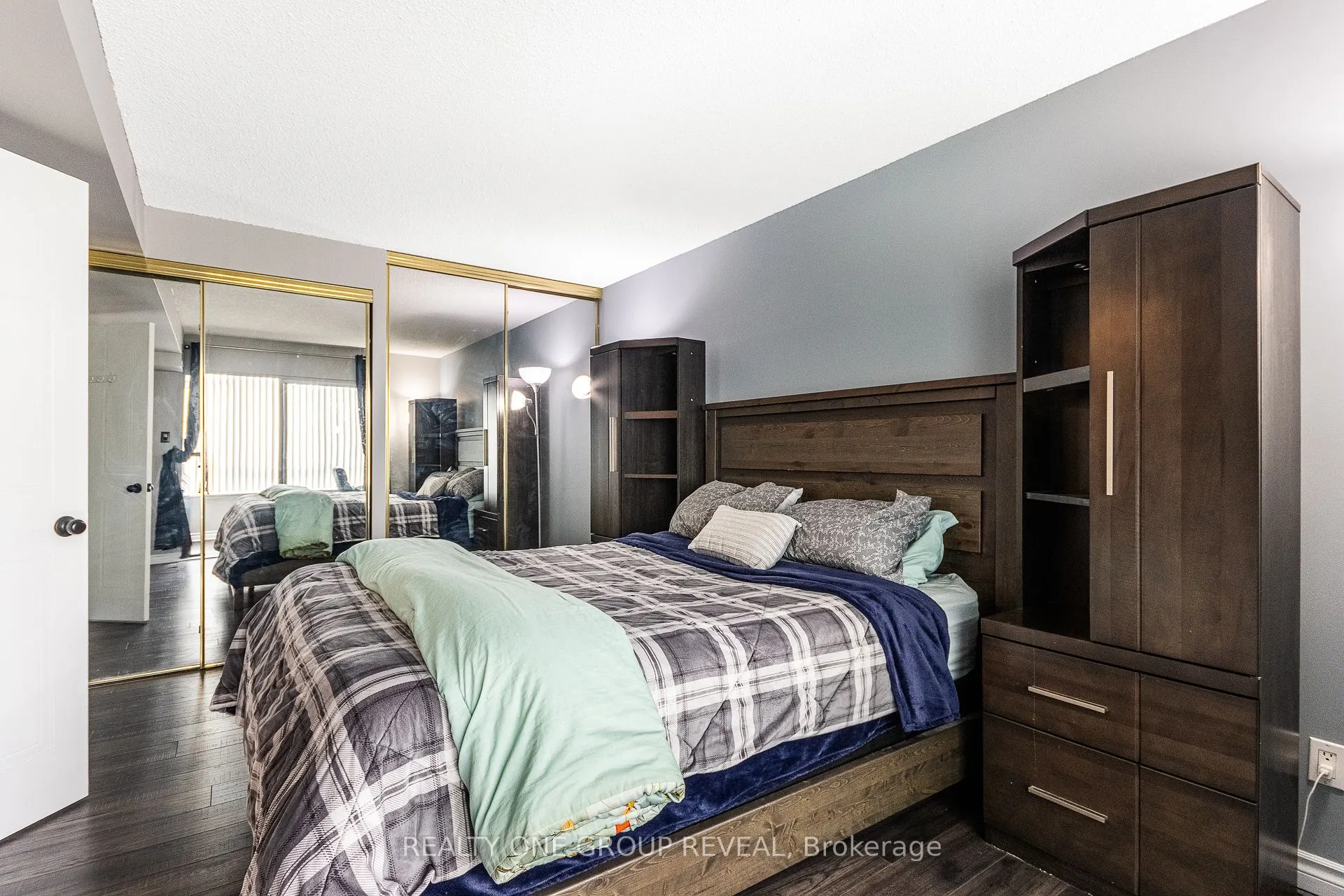 11753 Sheppard Avenue E, #314