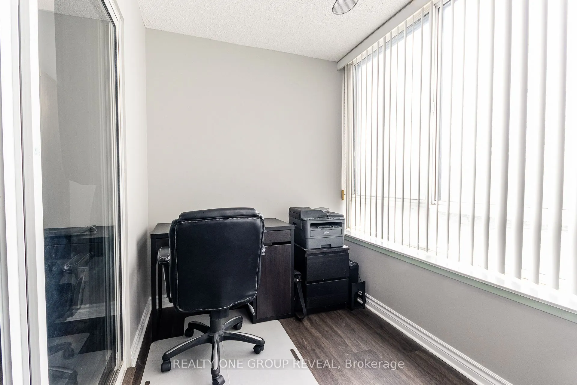 11753 Sheppard Avenue E, #314