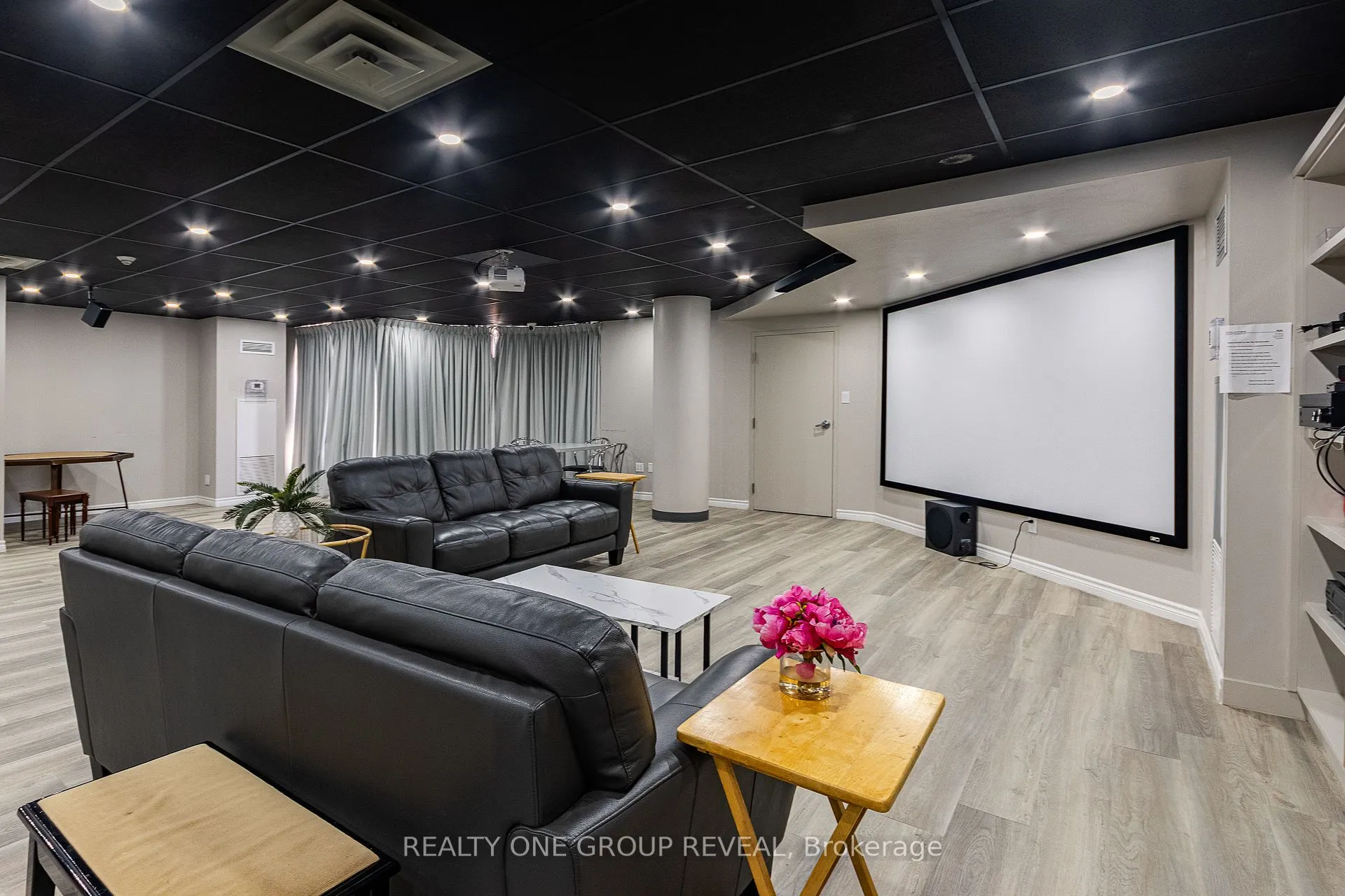 11753 Sheppard Avenue E, #314
