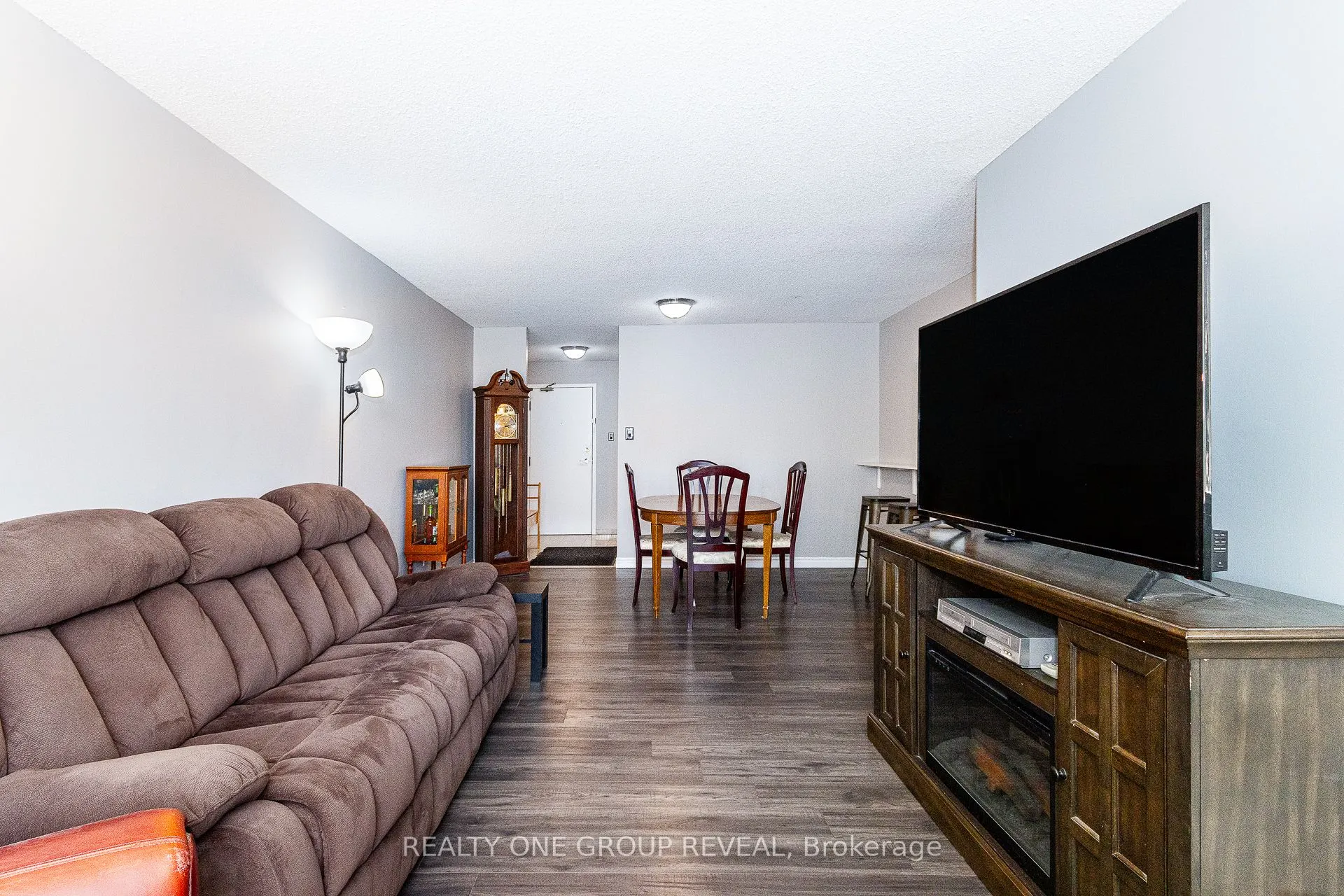 11753 Sheppard Avenue E, #314