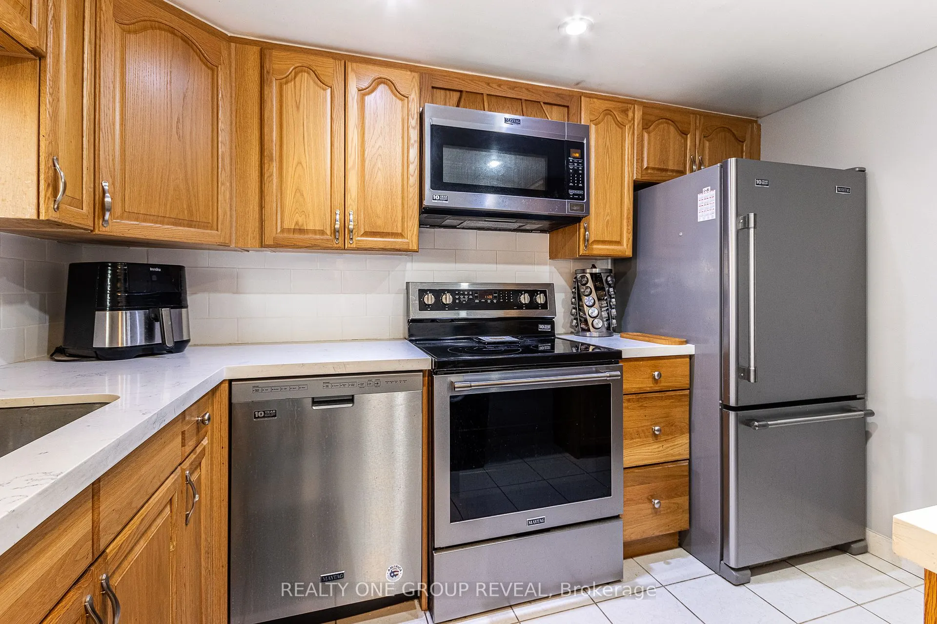 11753 Sheppard Avenue E, #314