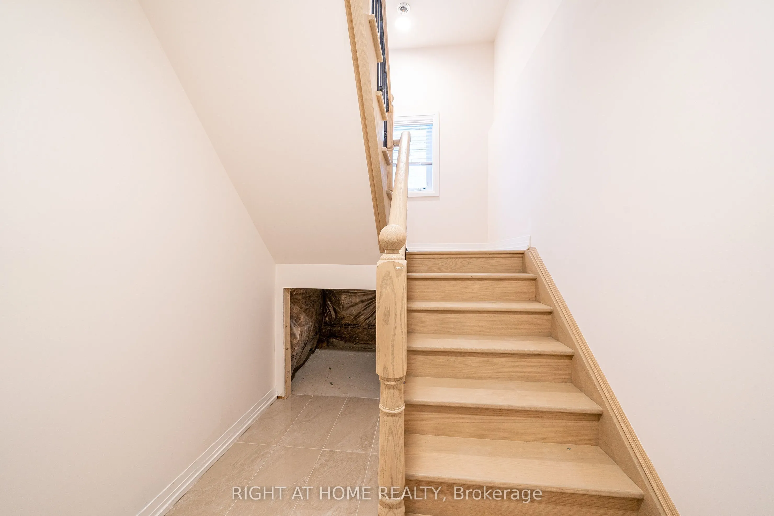 116 Bavin Street