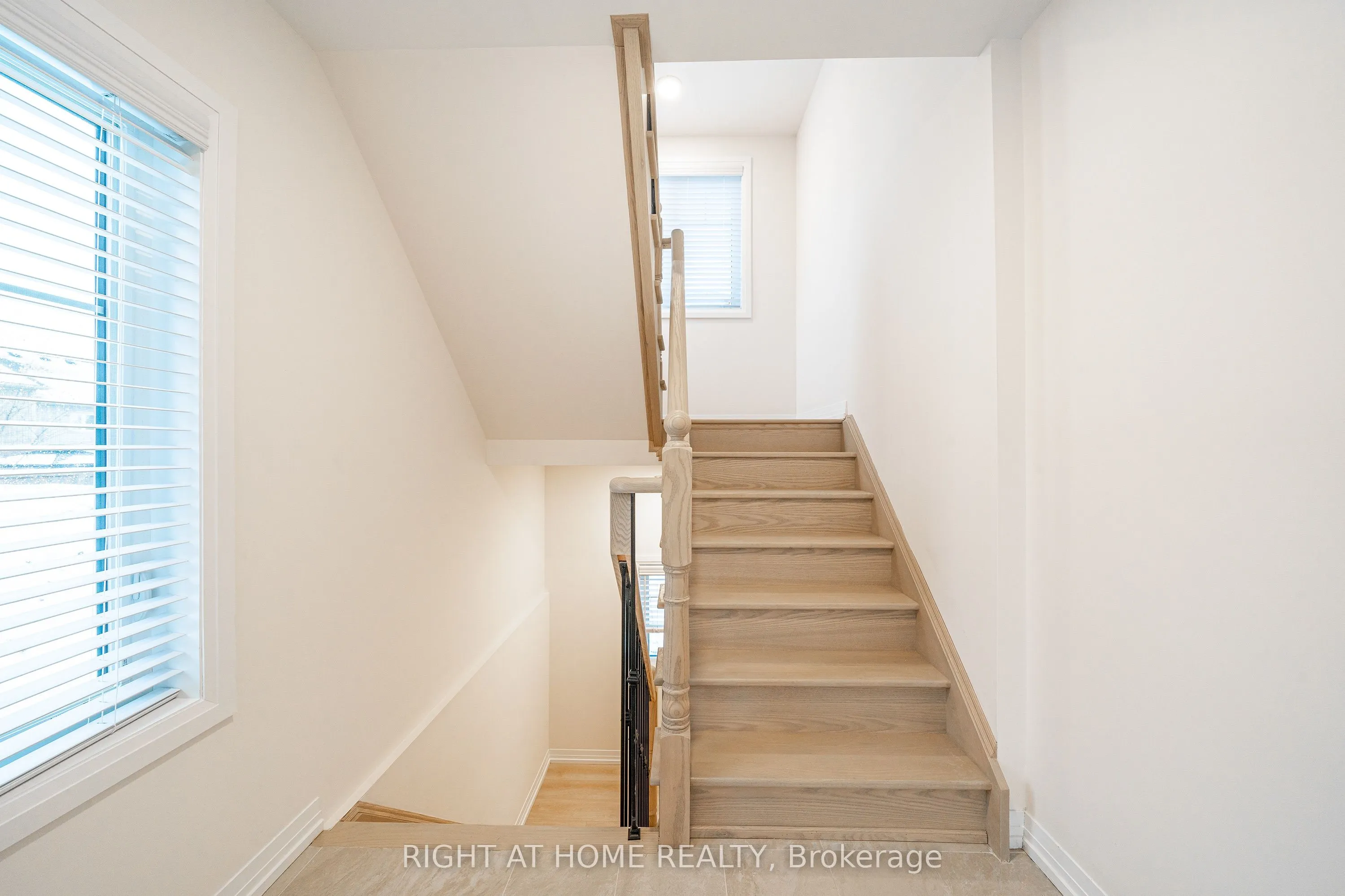 116 Bavin Street