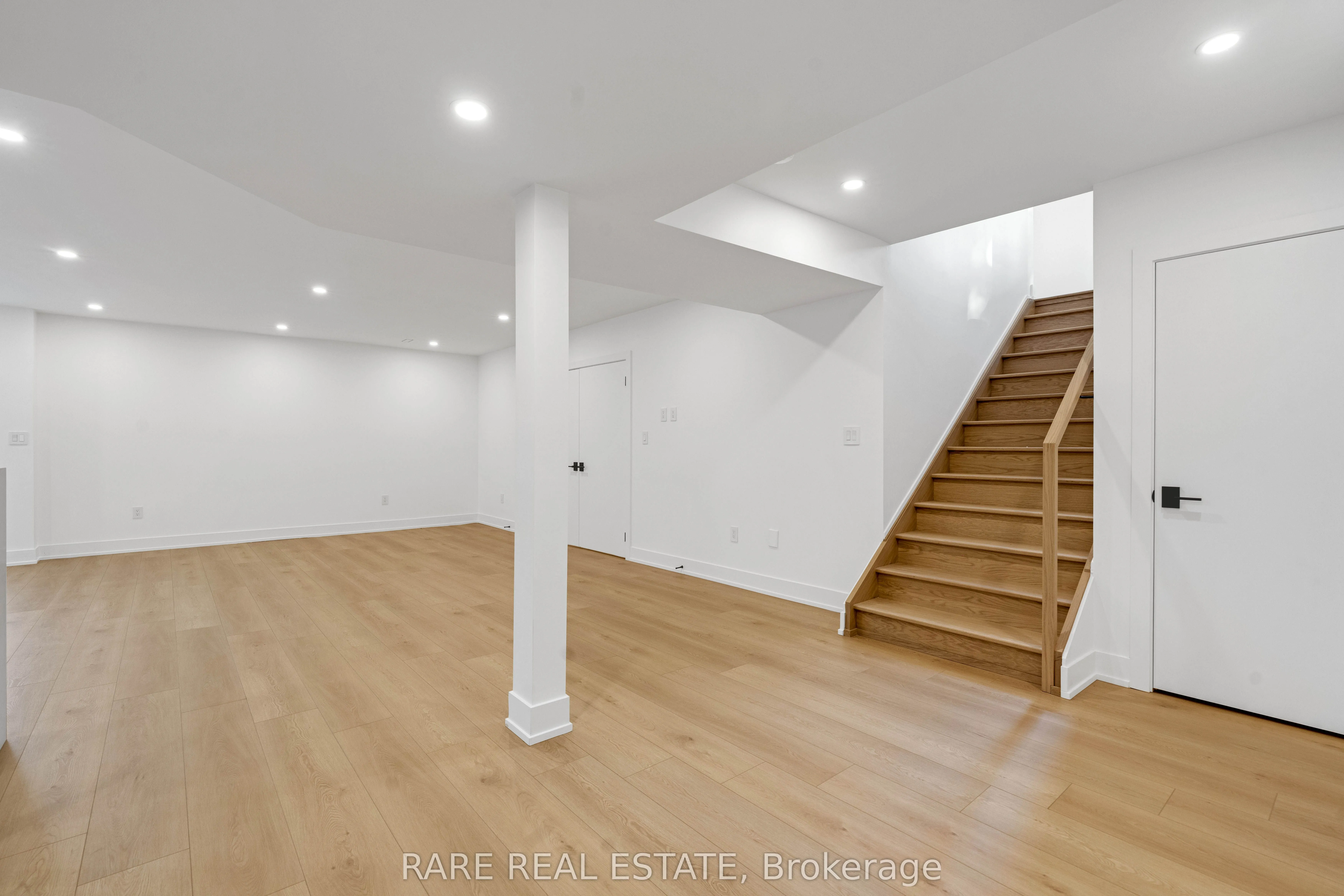 29 Cliffcrest Drive