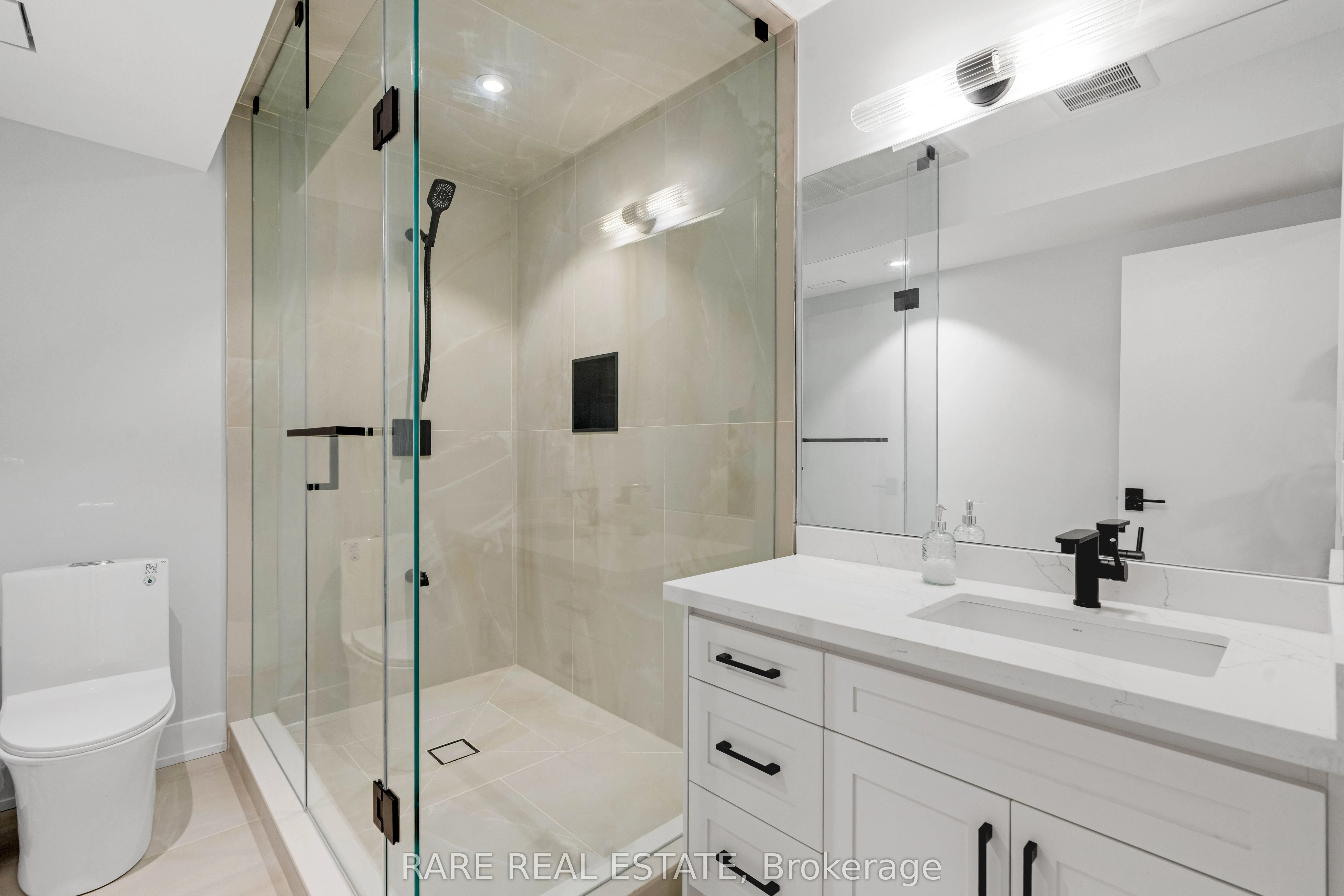 29 Cliffcrest Drive