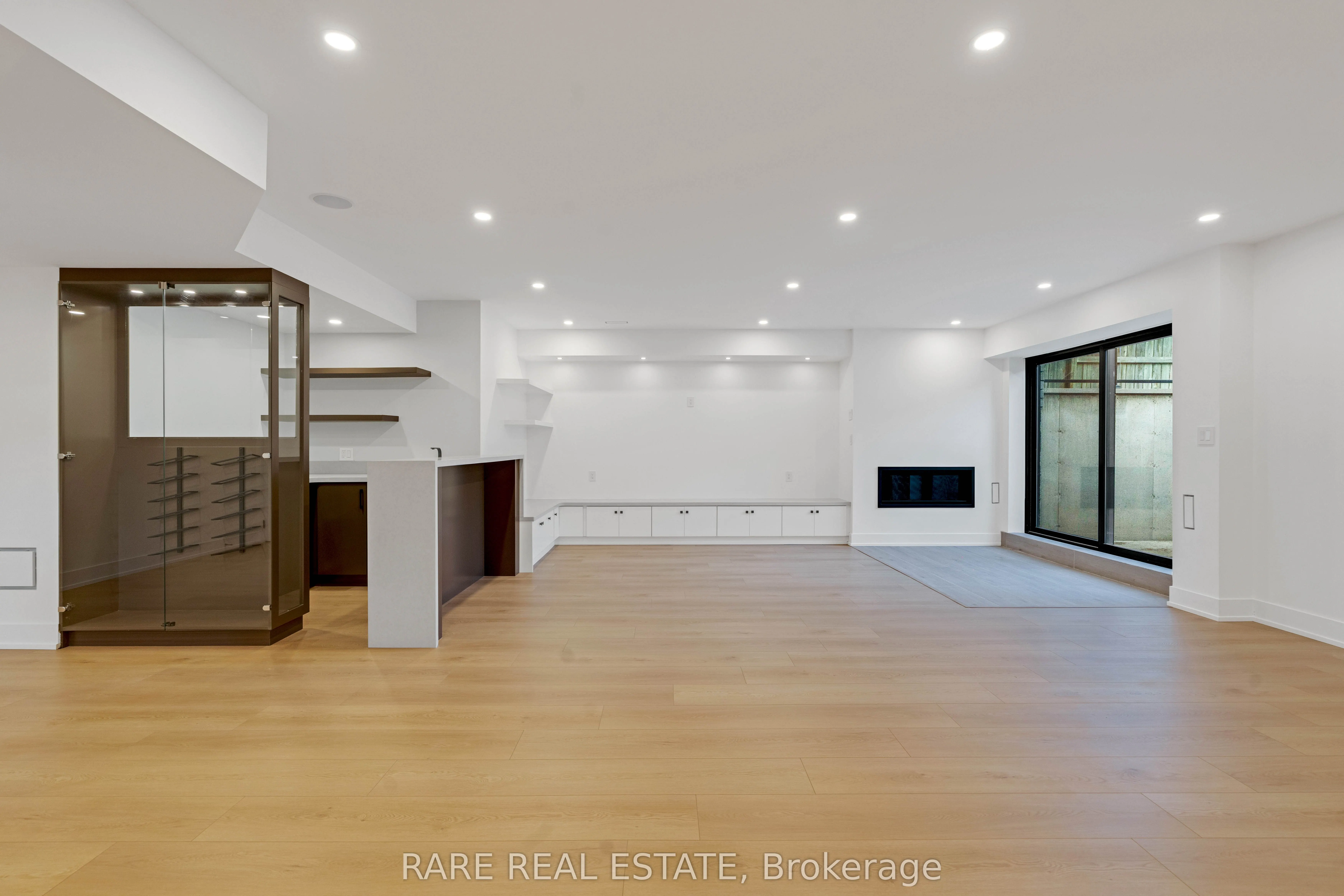 29 Cliffcrest Drive