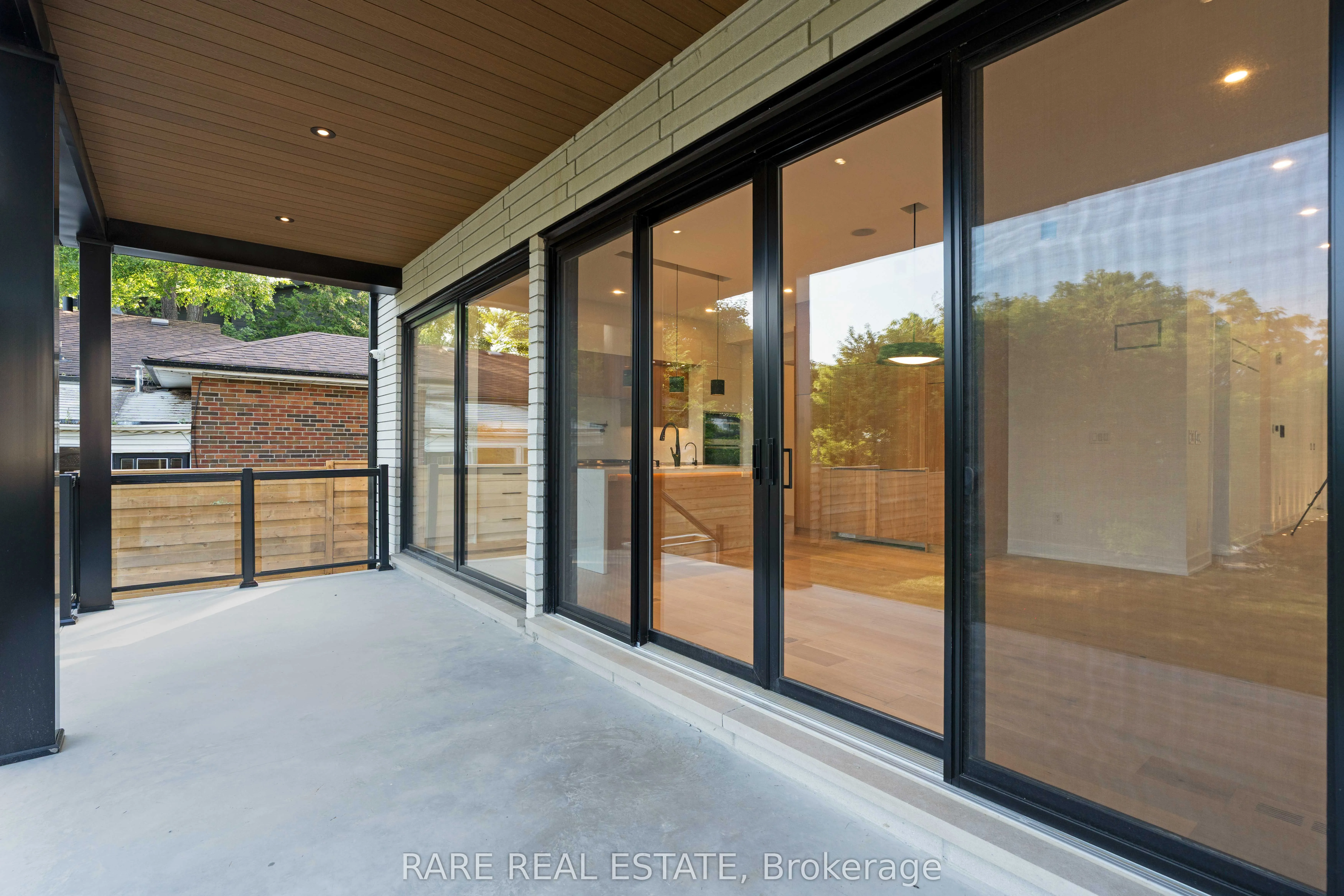 29 Cliffcrest Drive