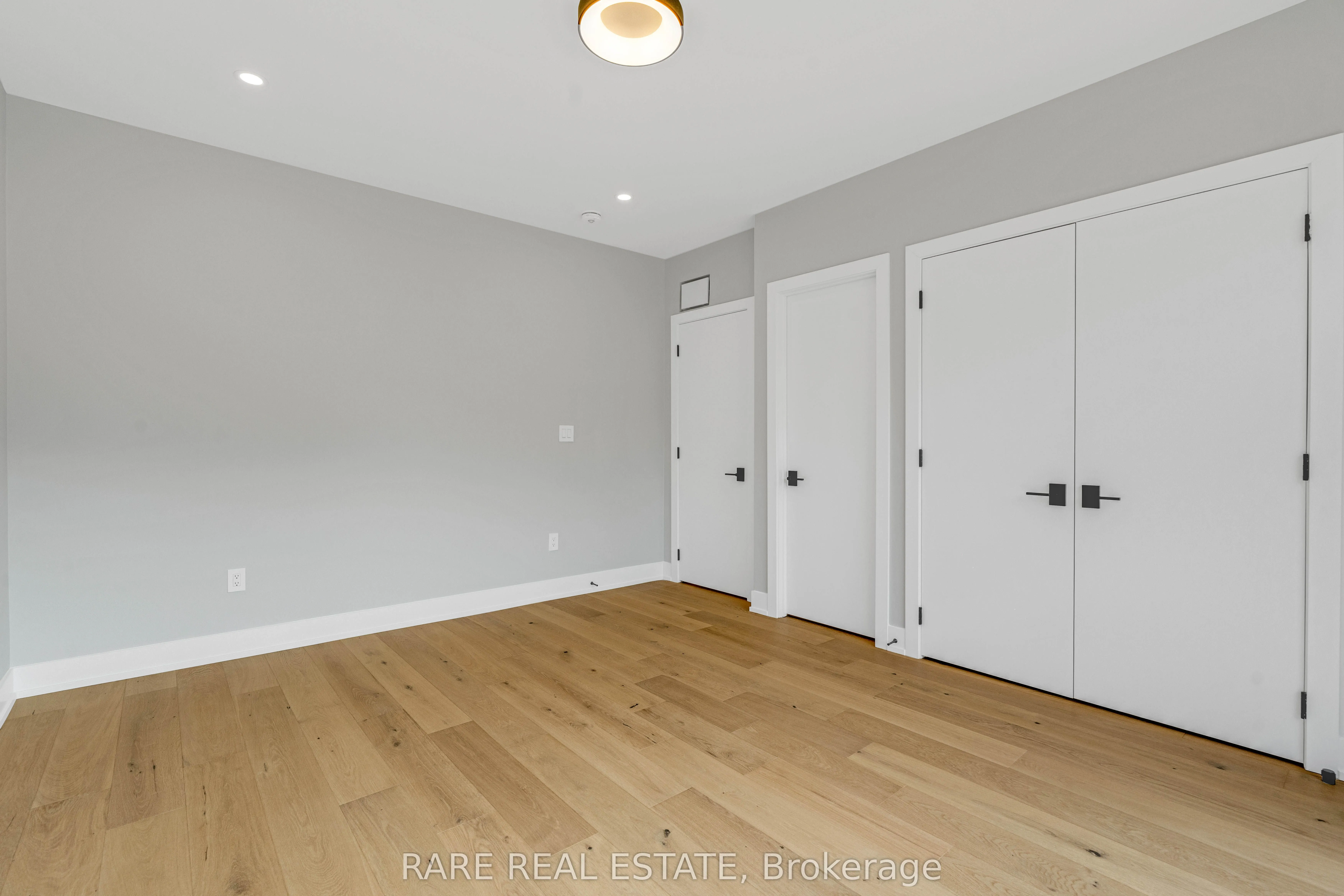 29 Cliffcrest Drive