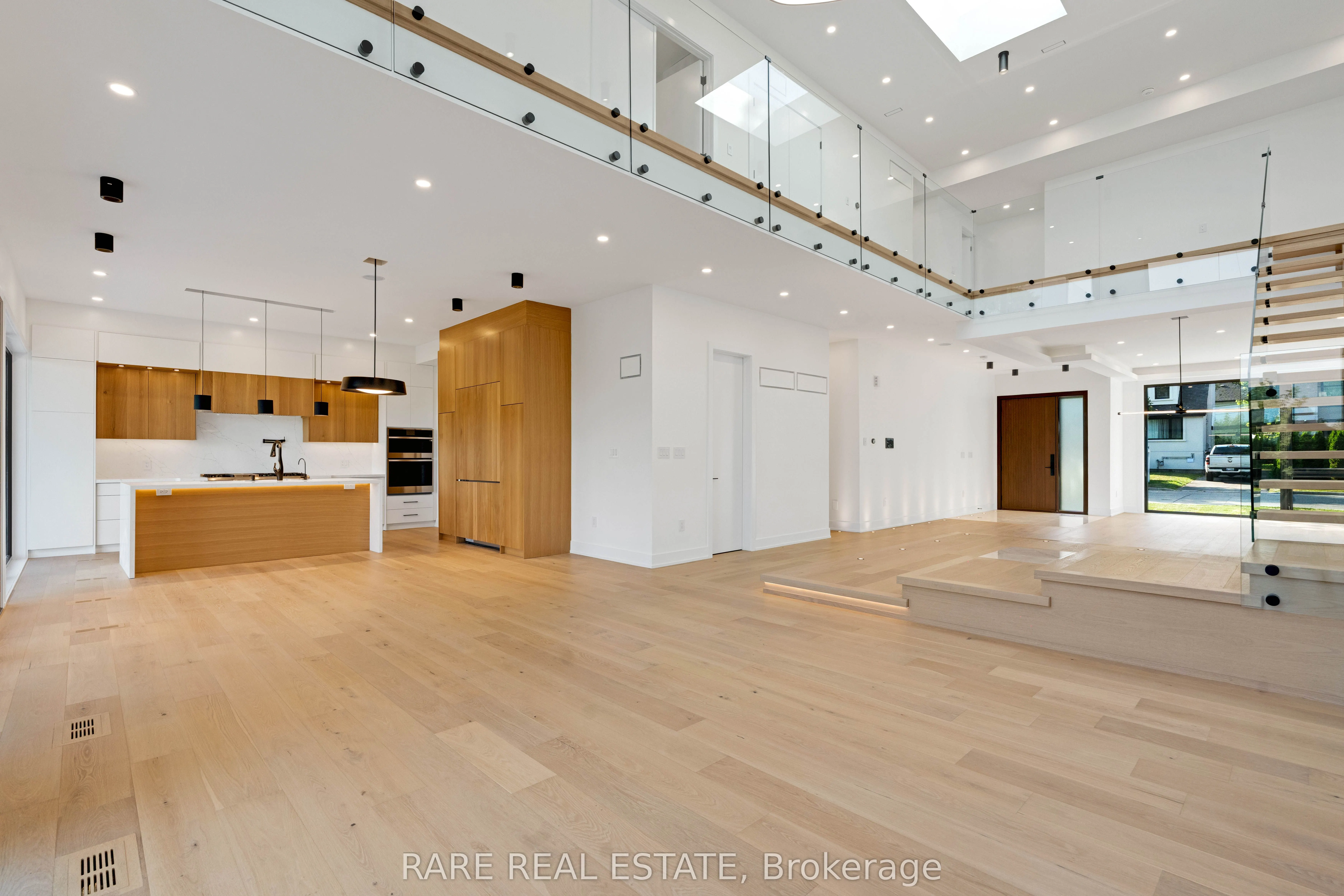 29 Cliffcrest Drive