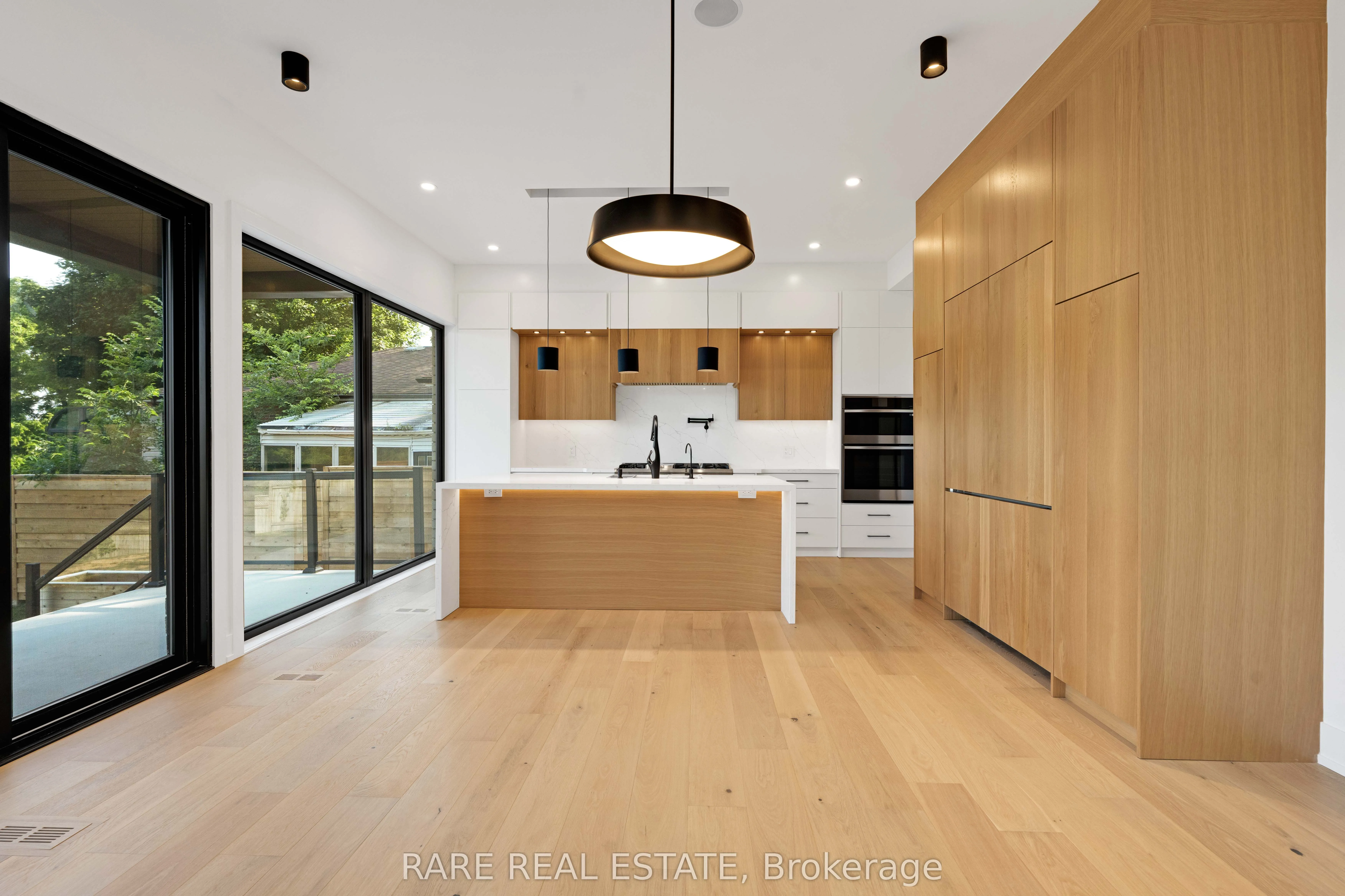 29 Cliffcrest Drive