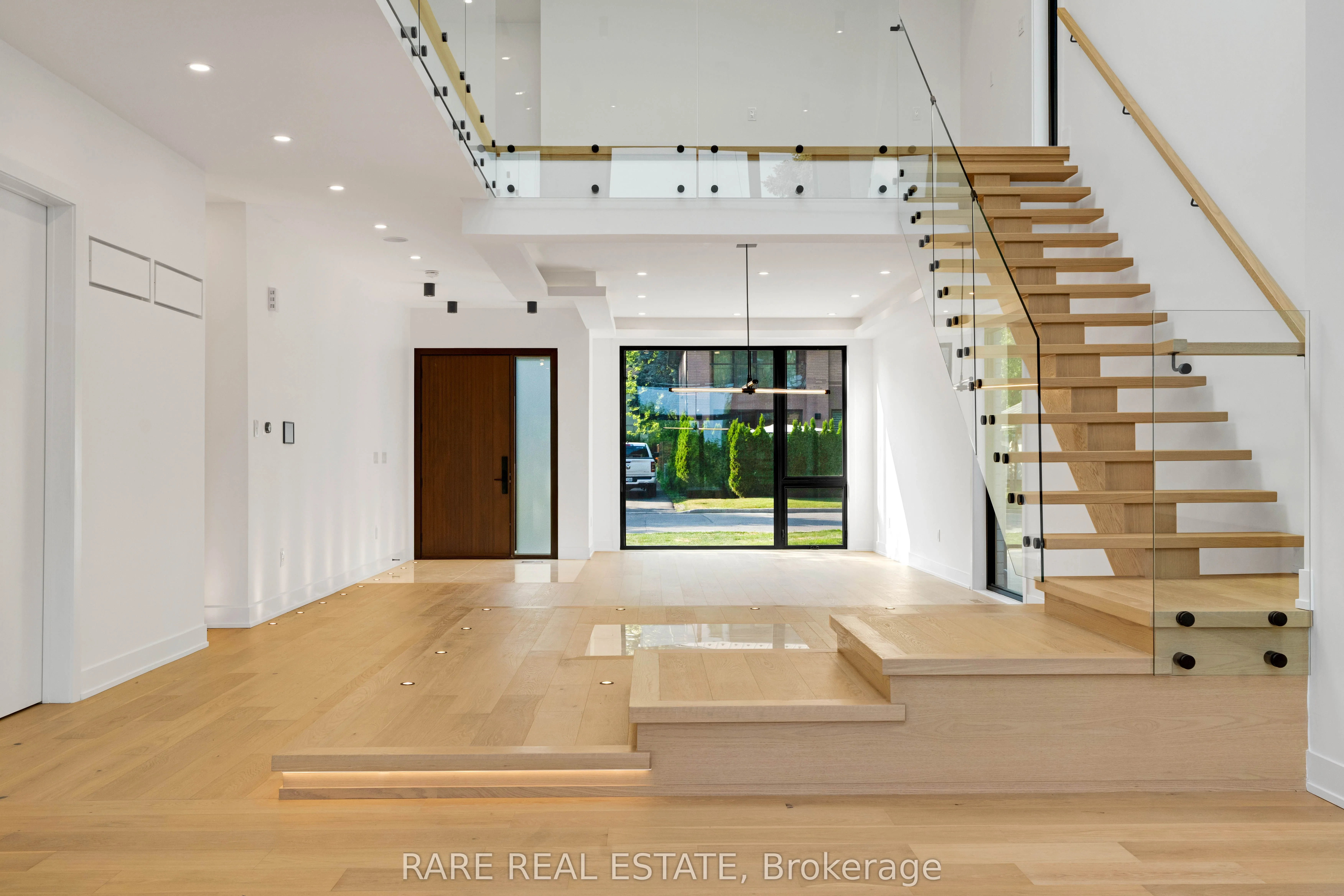 29 Cliffcrest Drive