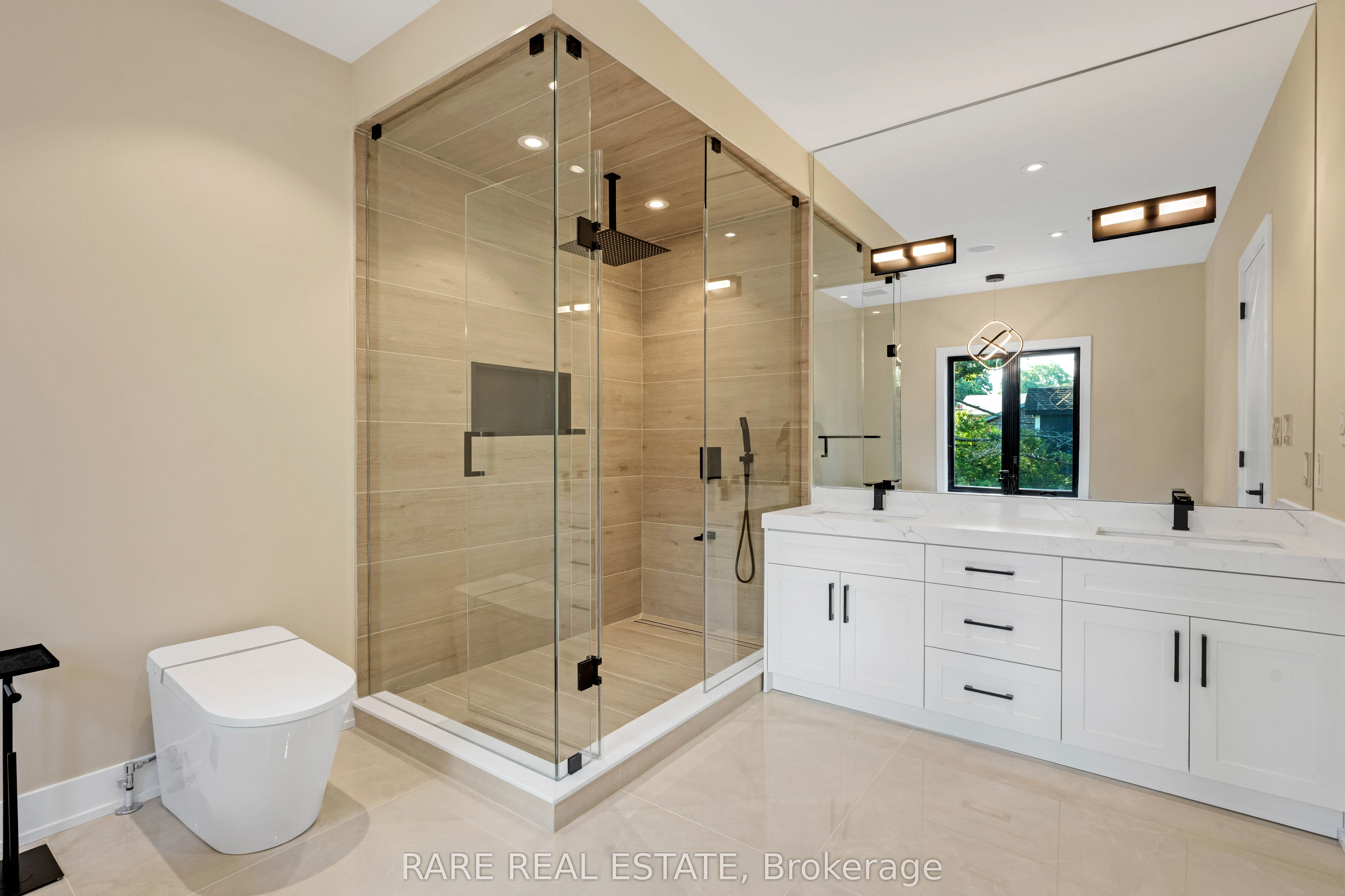 29 Cliffcrest Drive