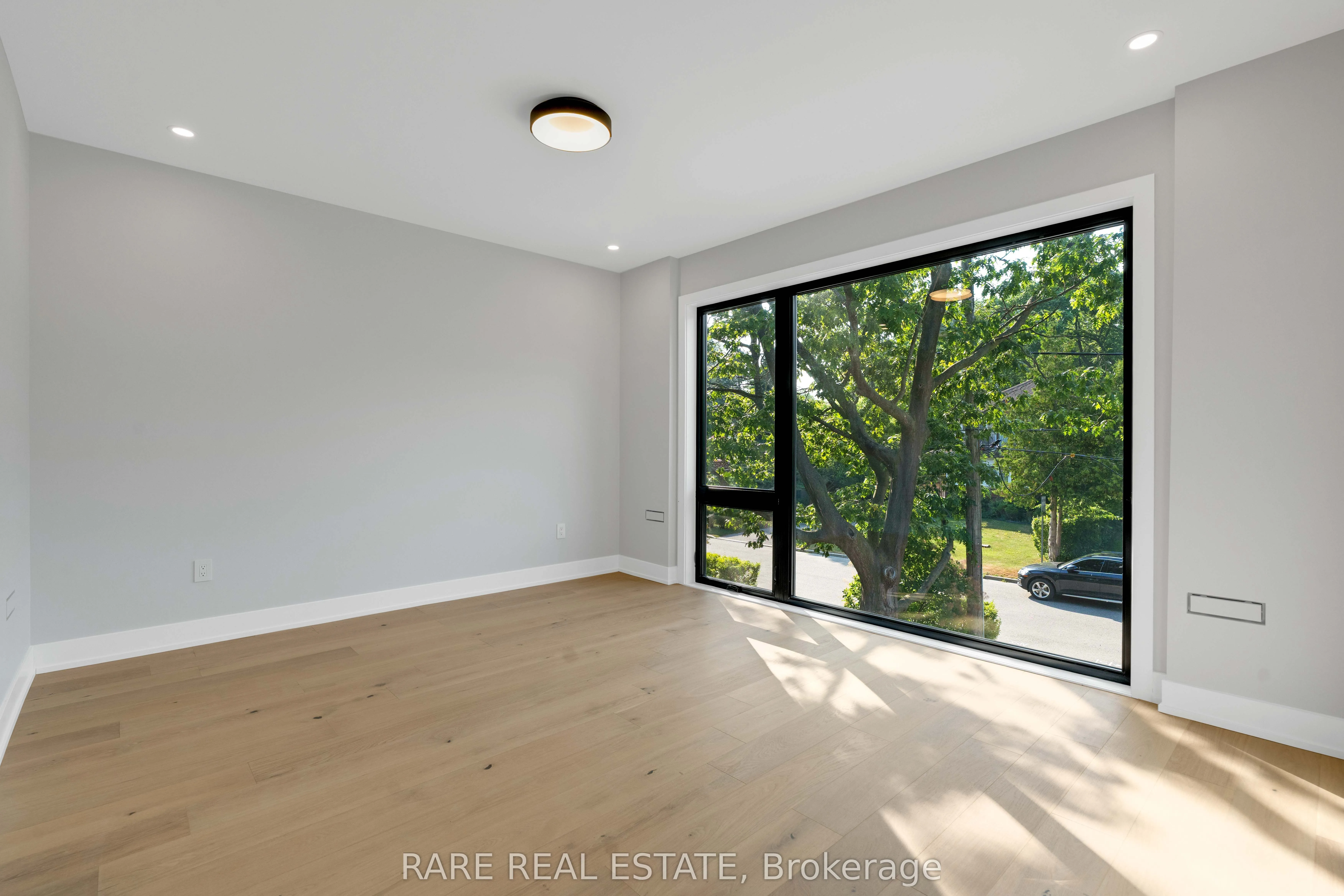 29 Cliffcrest Drive