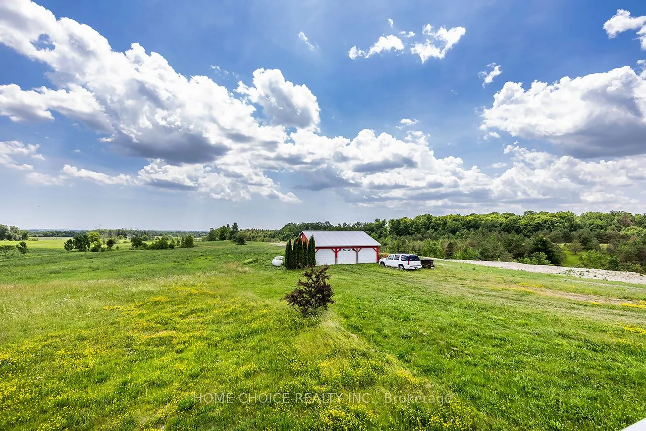 961 Coates Road W