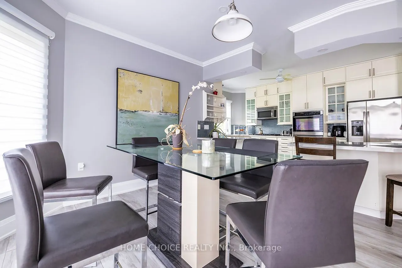 961 Coates Road W