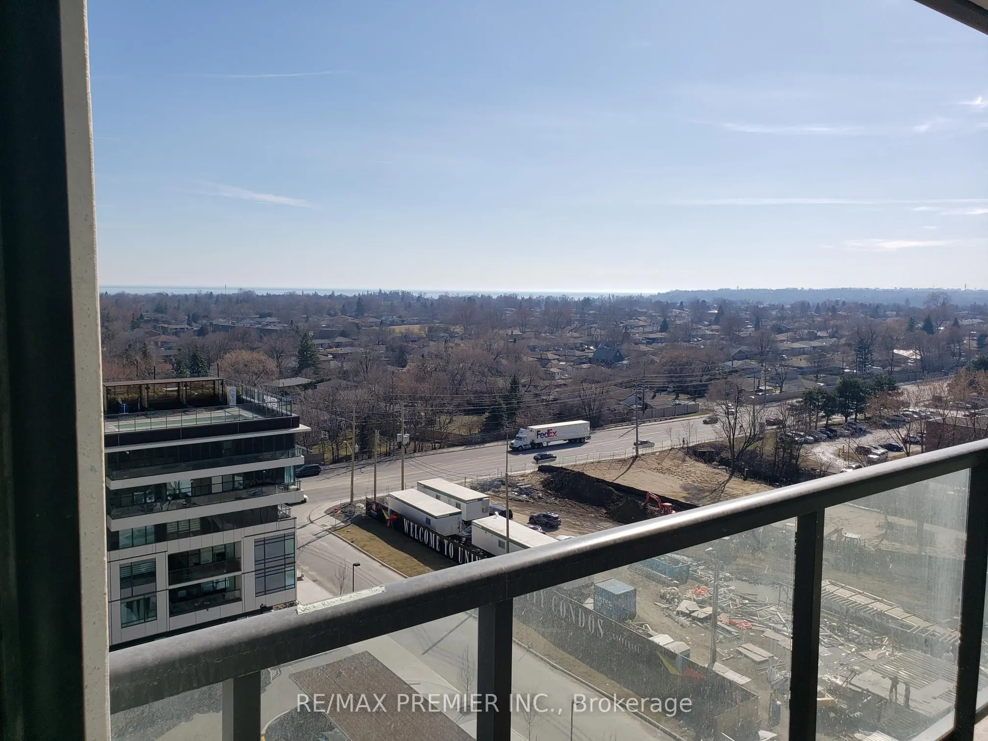 1455 Celebration Drive, #1003