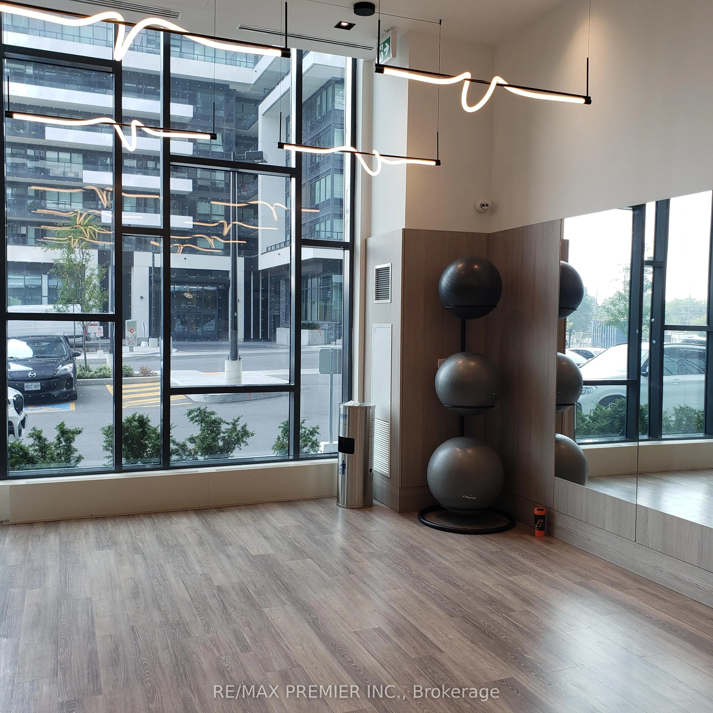 1455 Celebration Drive, #1003