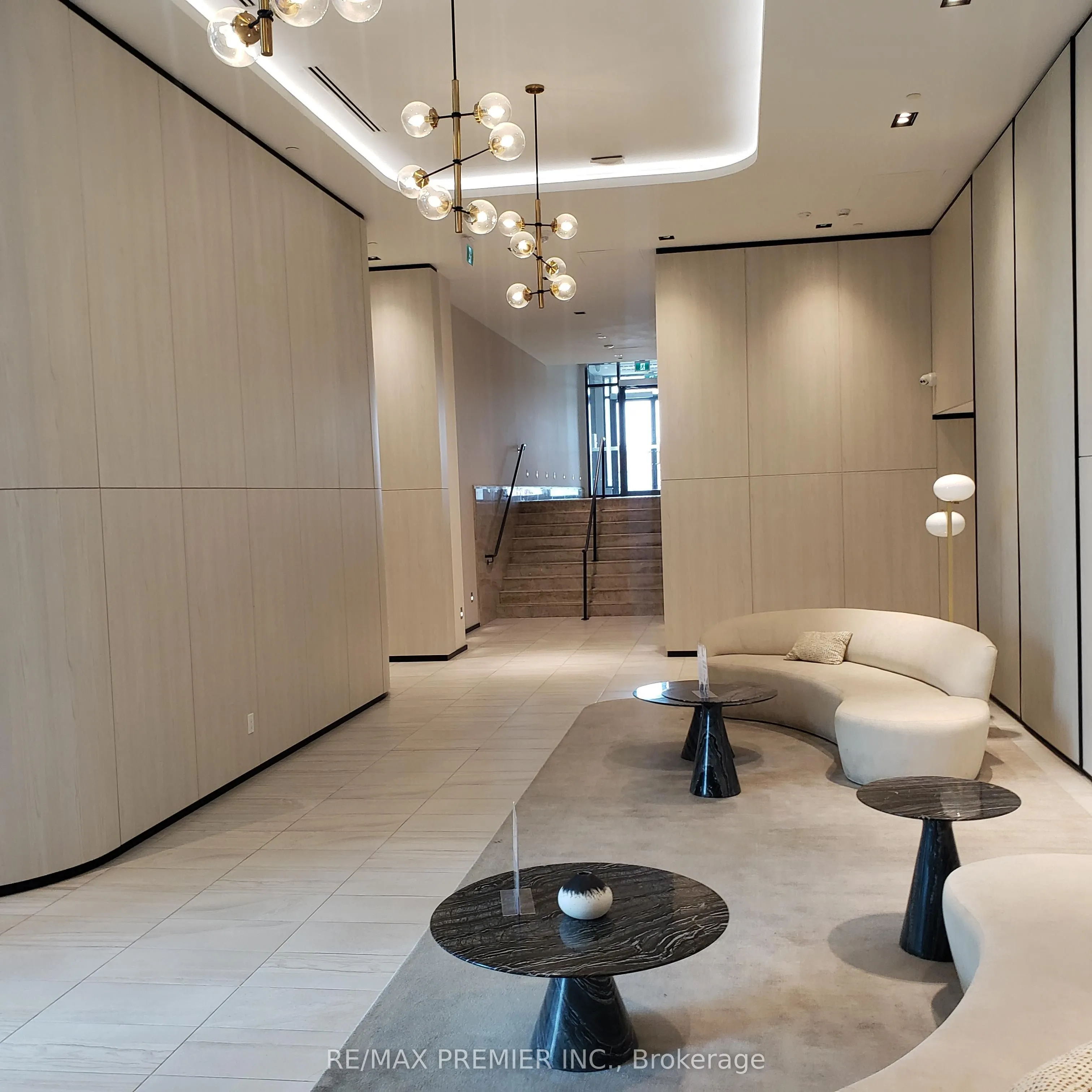 1455 Celebration Drive, #1003