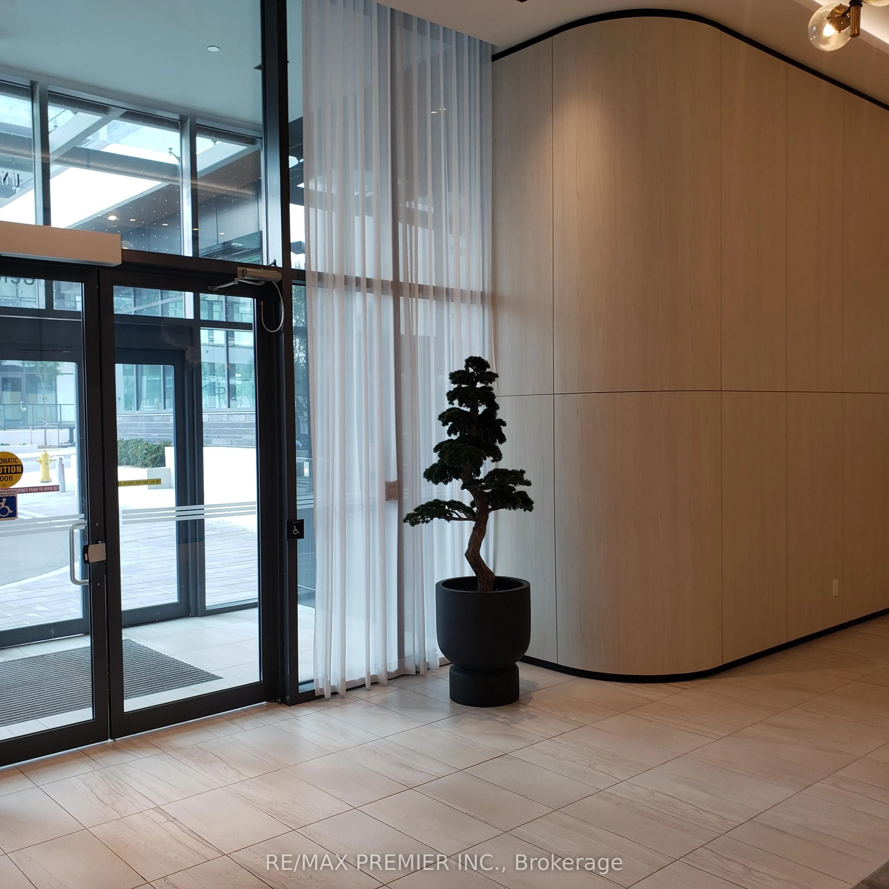 1455 Celebration Drive, #1003