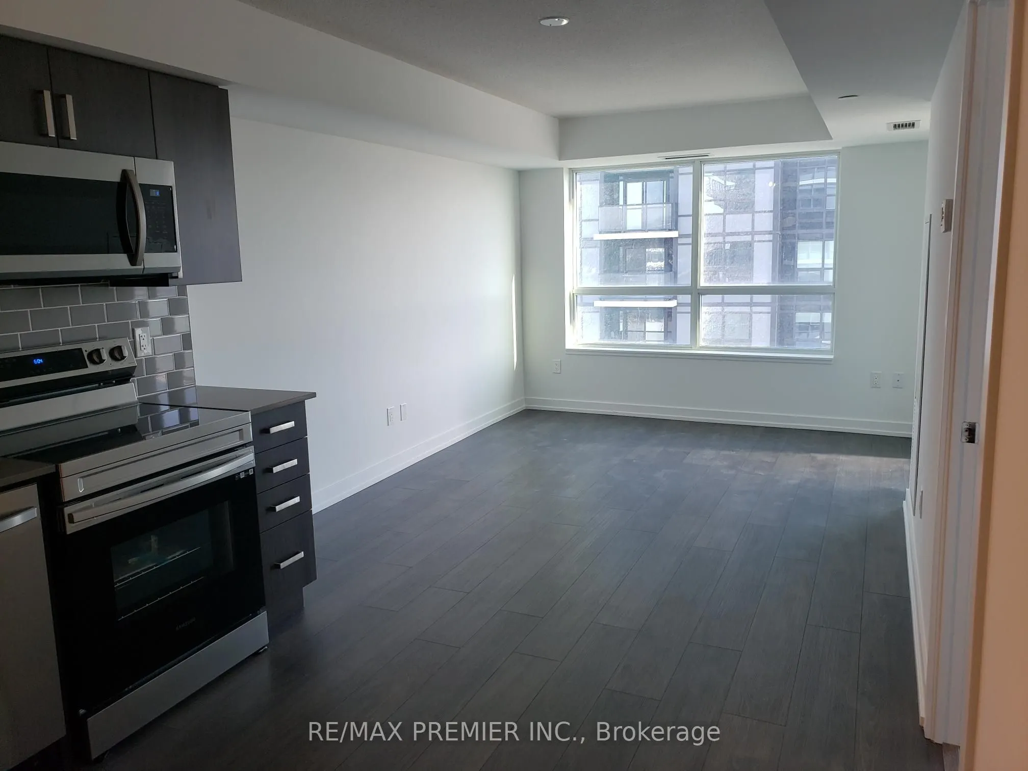 1455 Celebration Drive, #1003