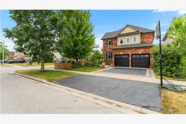 1 Woolner Lane