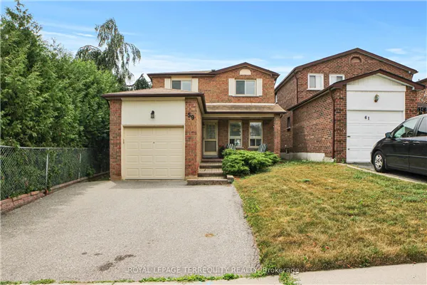 59 Trawley Crescent