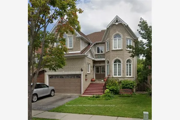 29 Hester Avenue