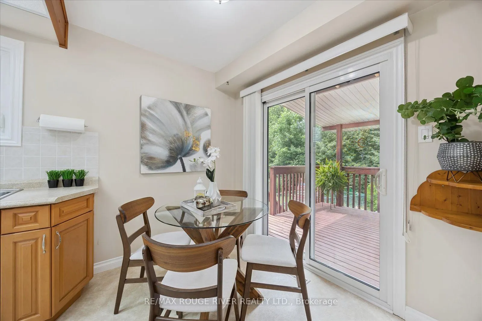 20 Frazer Road