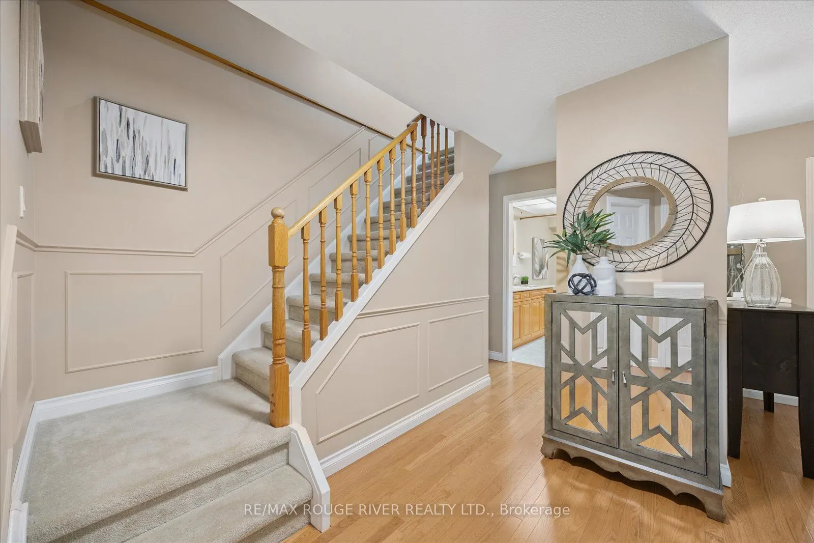 20 Frazer Road
