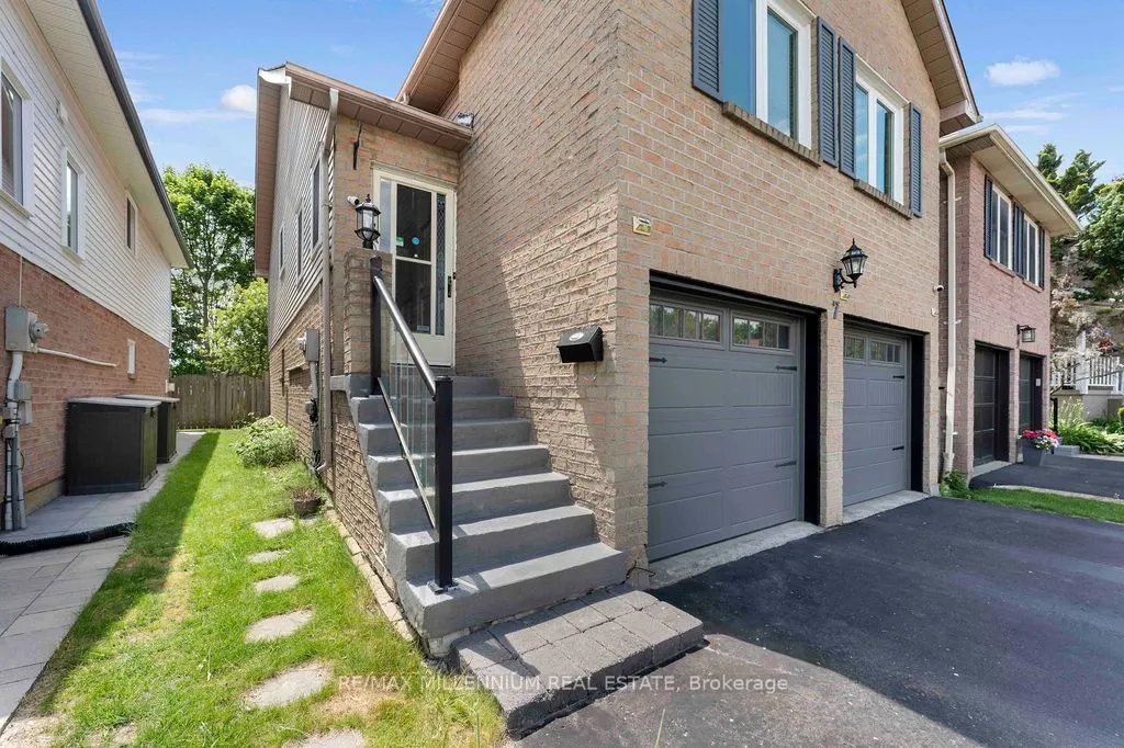 7 Empire Crescent