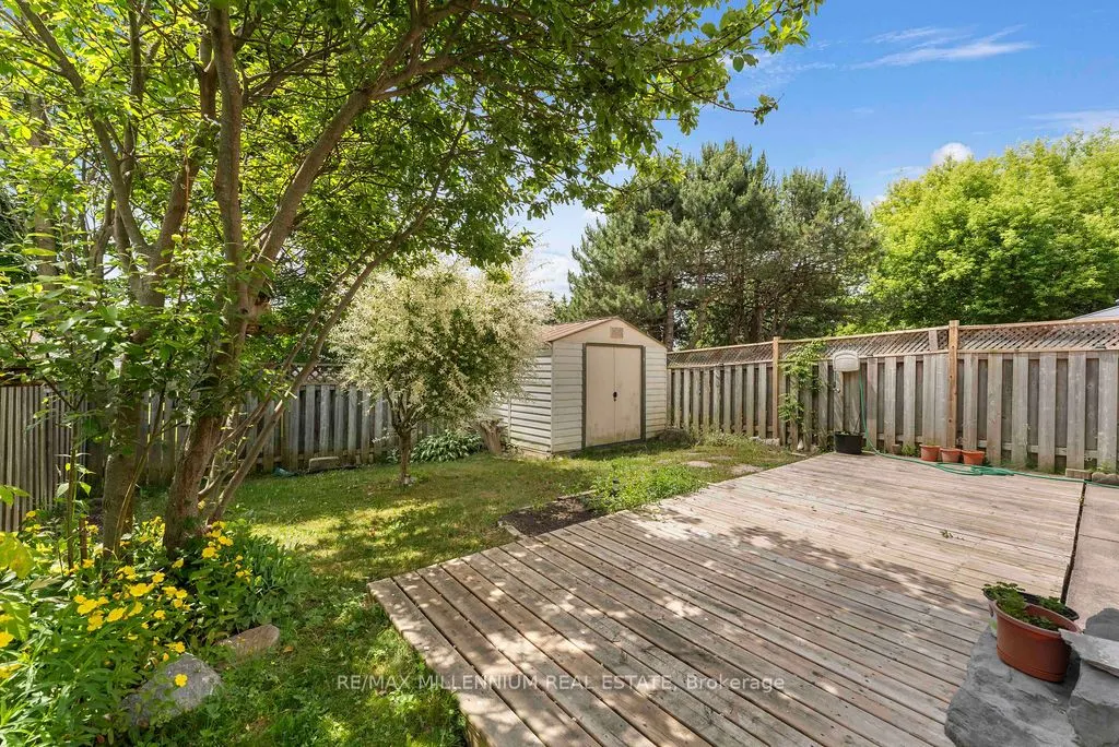 7 Empire Crescent