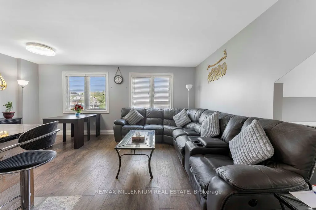7 Empire Crescent