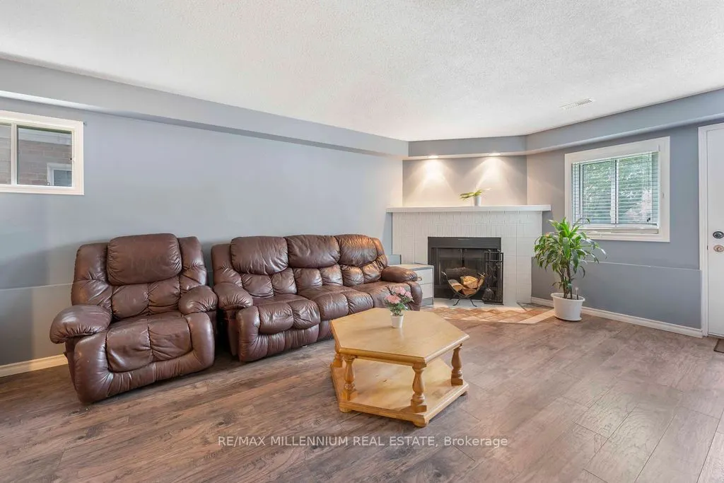 7 Empire Crescent