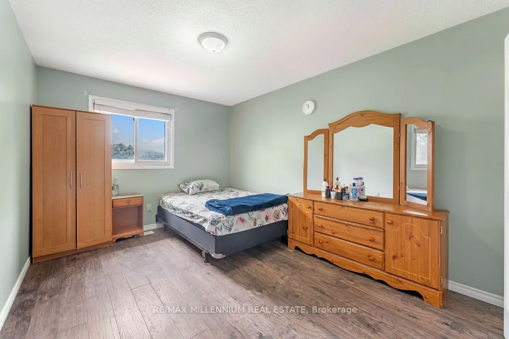7 Empire Crescent
