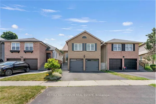 7 Empire Crescent E
