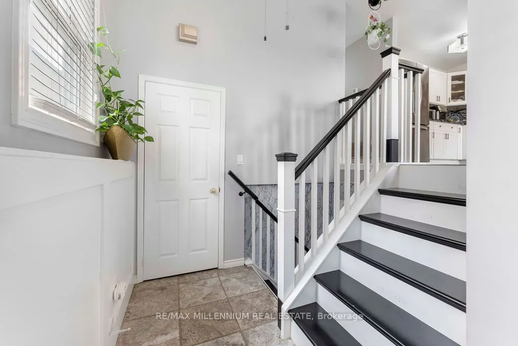 7 Empire Crescent