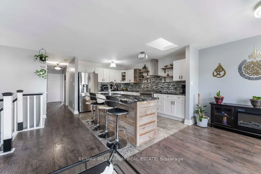 7 Empire Crescent