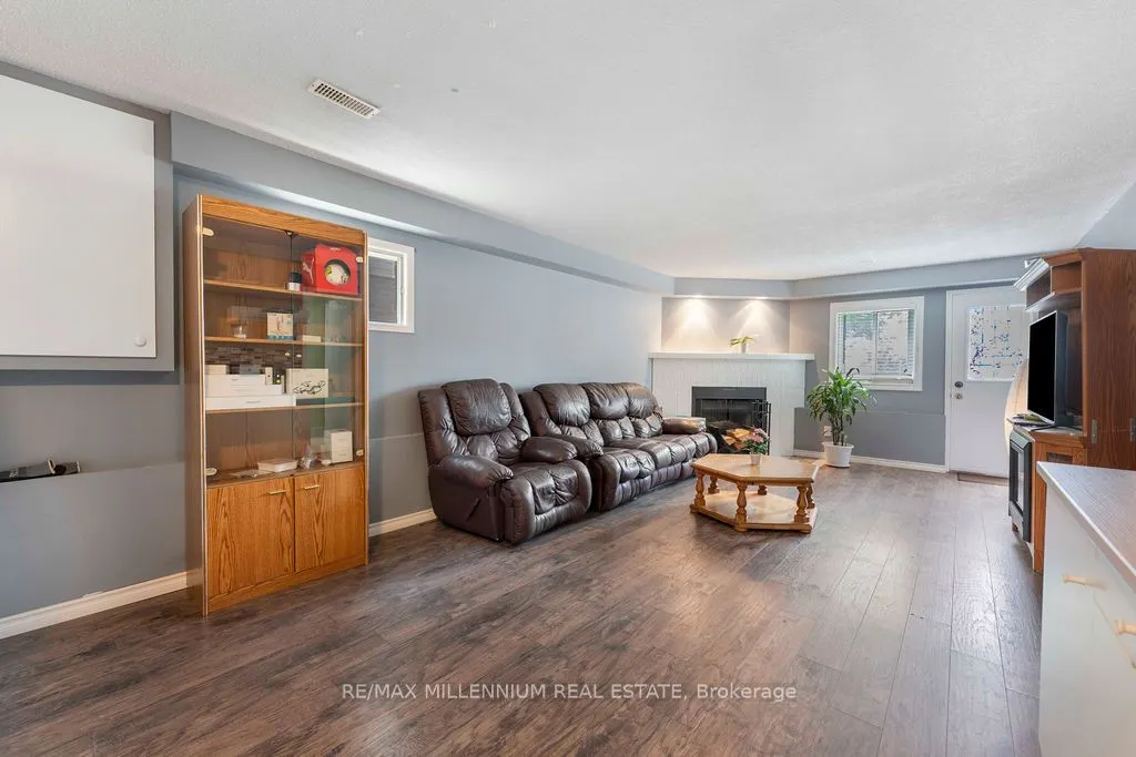 7 Empire Crescent