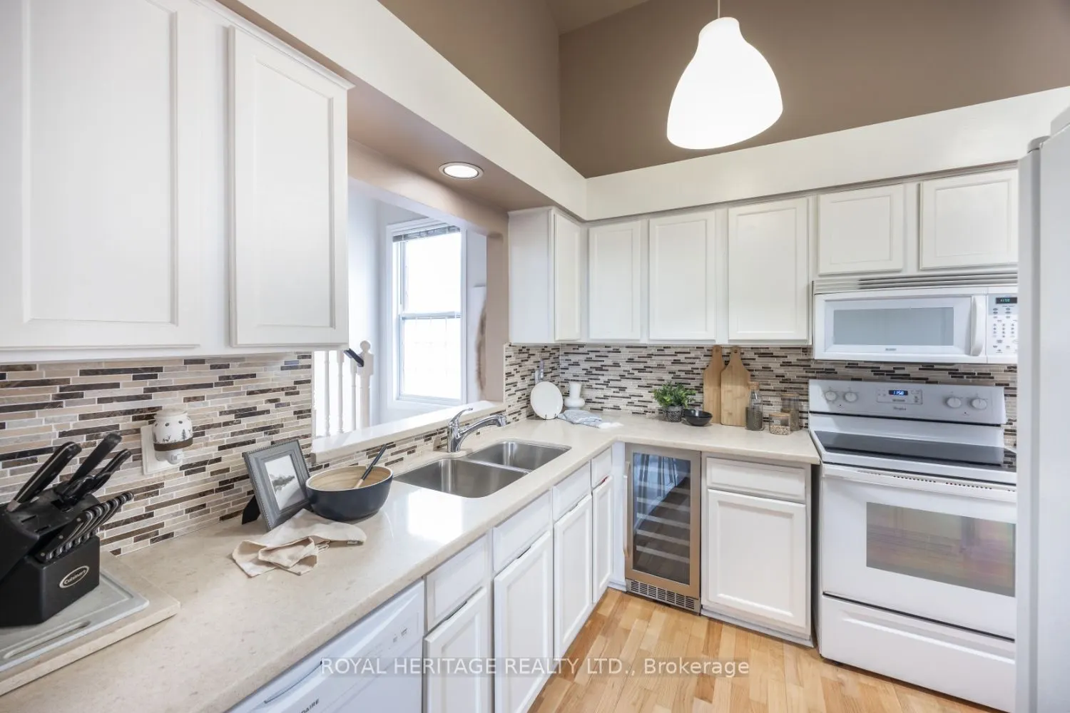 1665 Nash Drive, #E-16