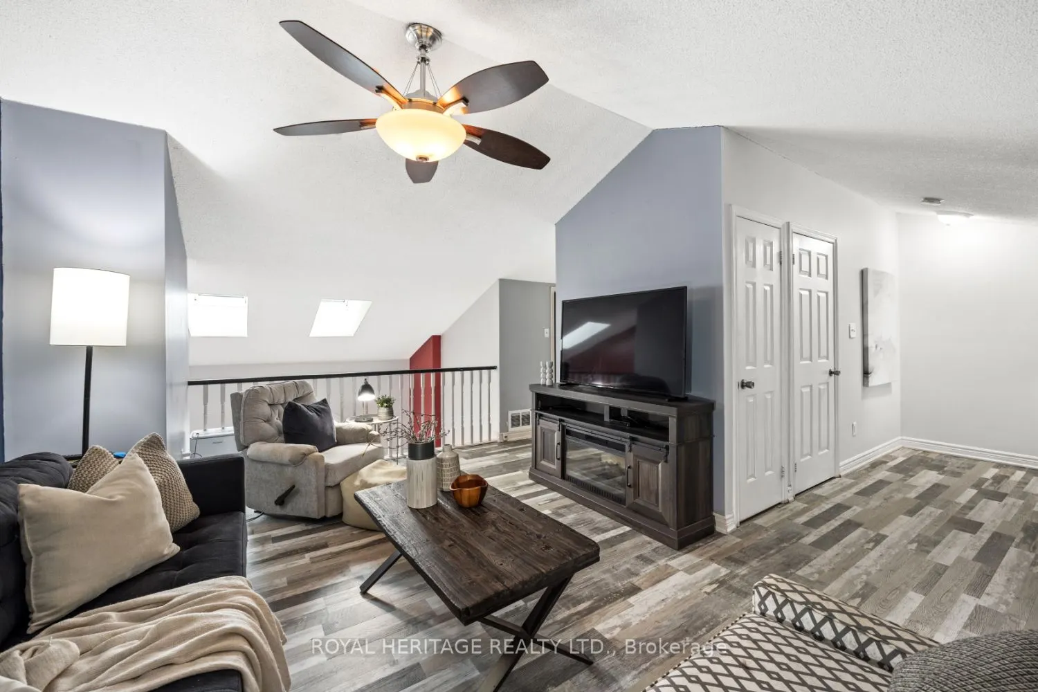 1665 Nash Drive, #E-16