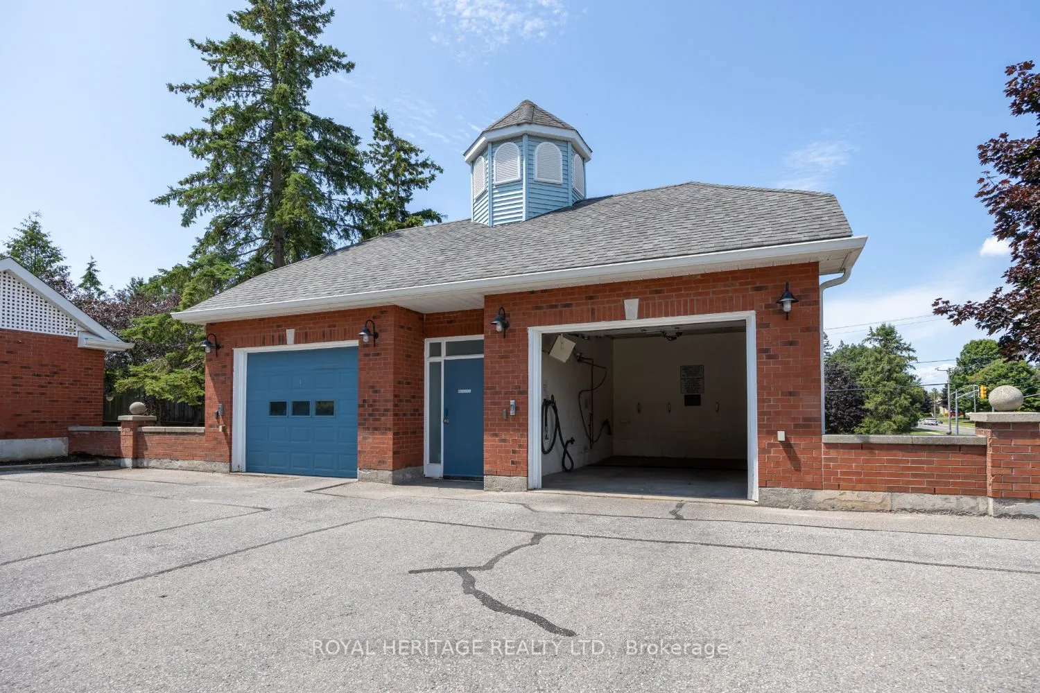 1665 Nash Drive, #E-16