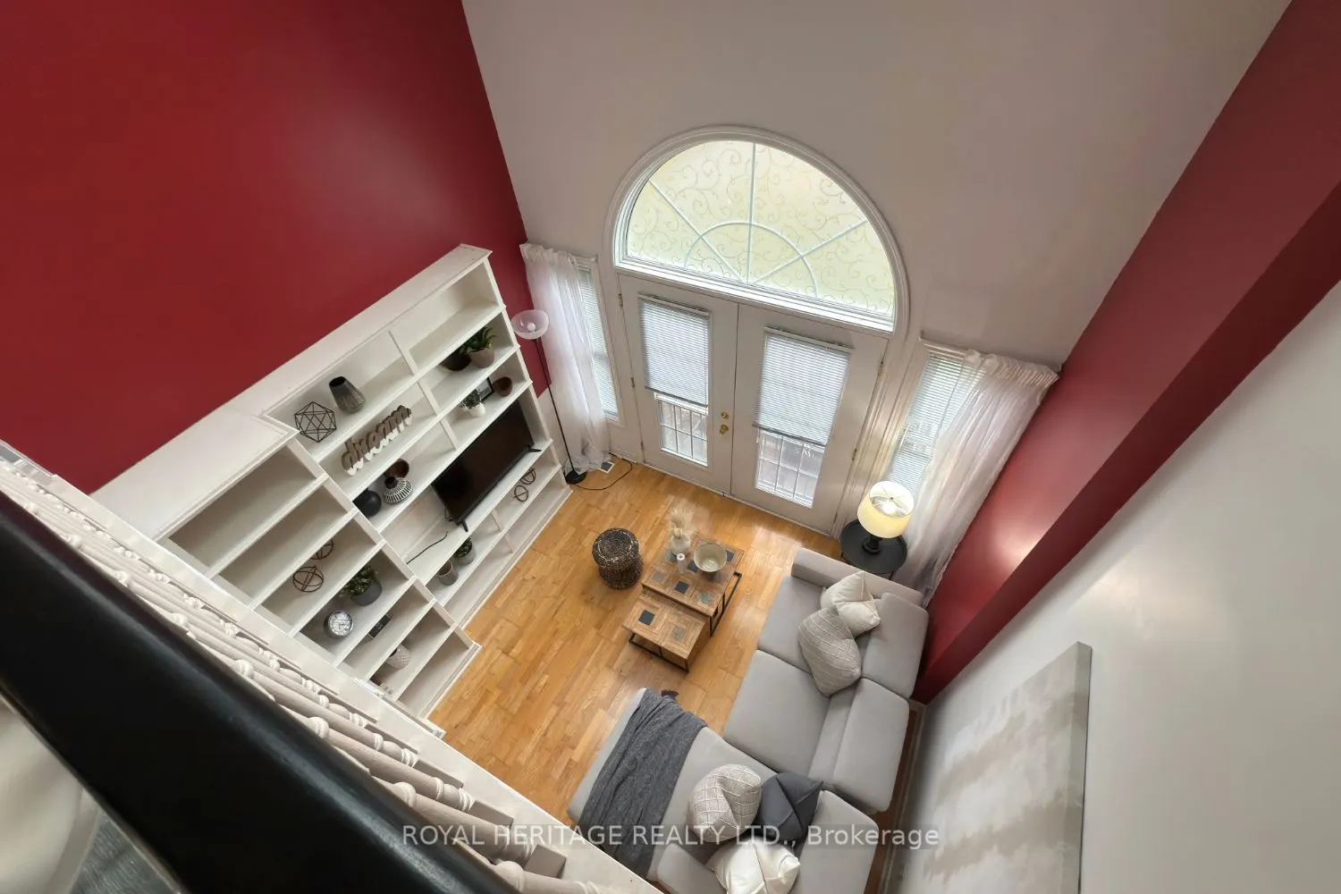 1665 Nash Drive, #E-16