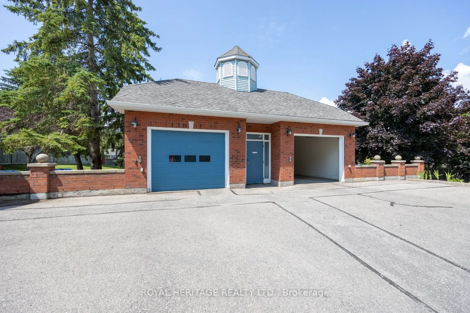 1665 Nash Drive, #E-16