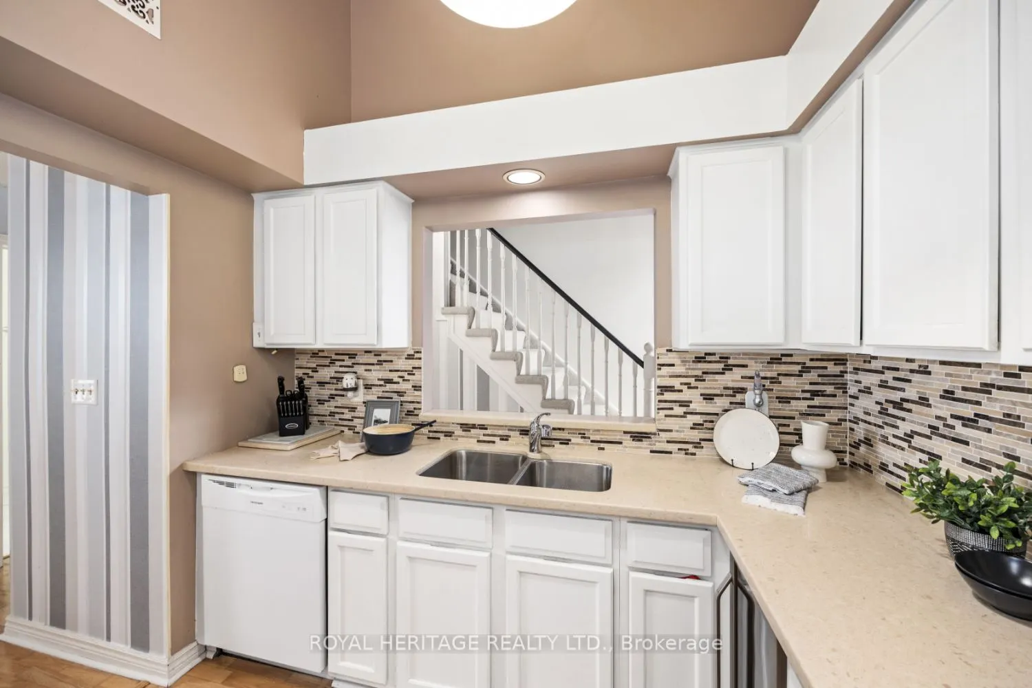1665 Nash Drive, #E-16