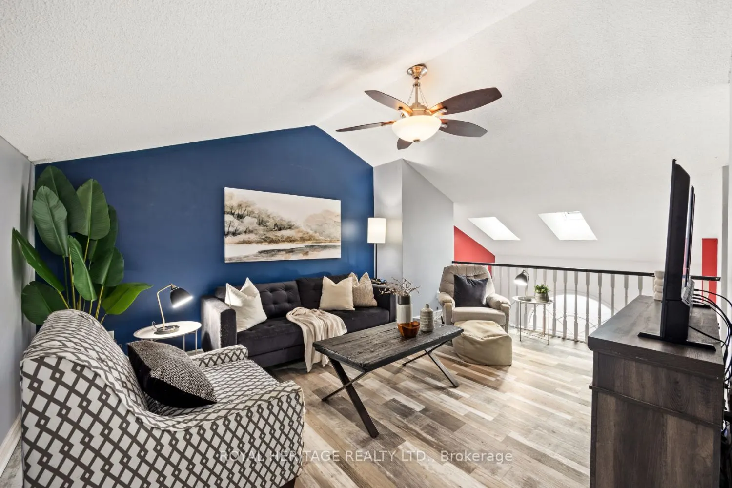 1665 Nash Drive, #E-16