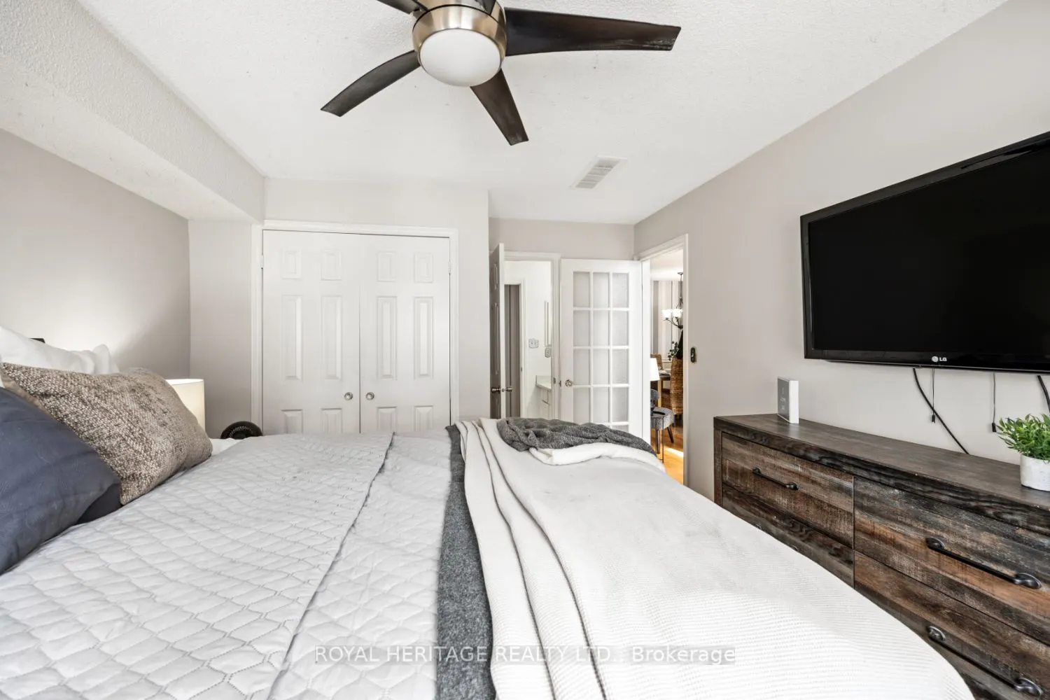 1665 Nash Drive, #E-16
