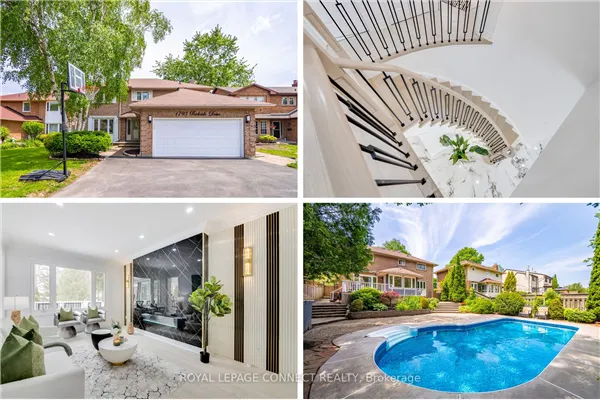 1793 Parkside Drive